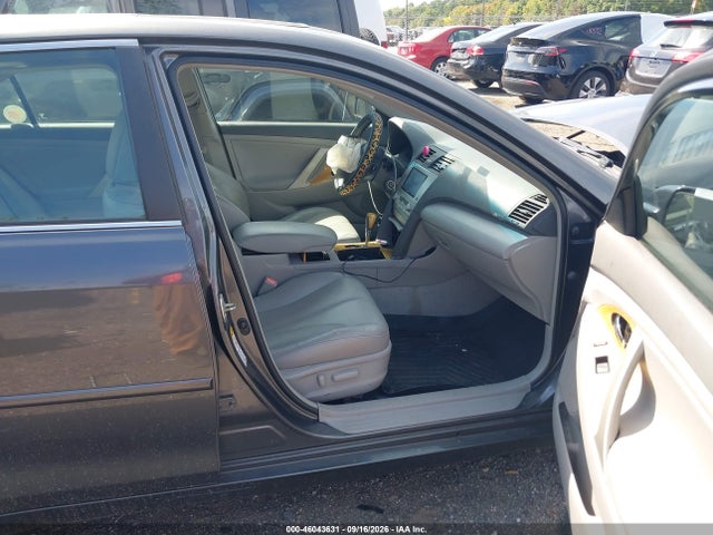 Продаж на аукціоні авто 2007 Toyota Camry Xle, vin: 4T1BE46K67U170954, номер лоту: 46043631