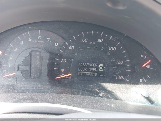 Продаж на аукціоні авто 2007 Toyota Camry Xle, vin: 4T1BE46K67U170954, номер лоту: 46043631