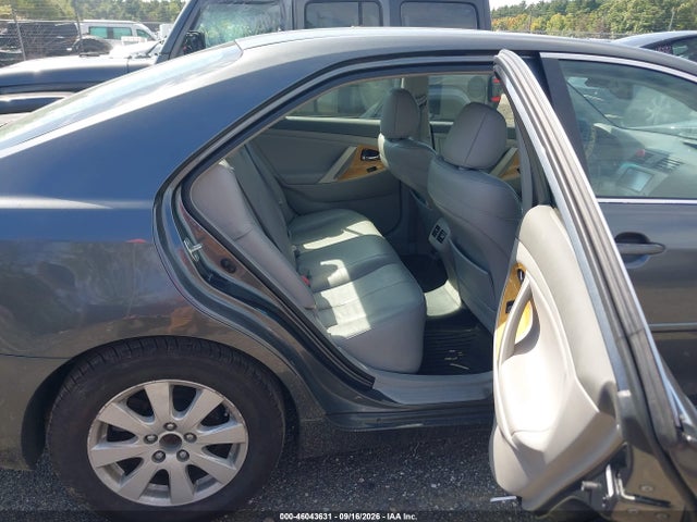 Продаж на аукціоні авто 2007 Toyota Camry Xle, vin: 4T1BE46K67U170954, номер лоту: 46043631