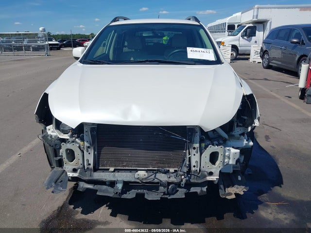 Продаж на аукціоні авто 2014 Subaru Xv Crosstrek 2.0i Premium, vin: JF2GPAWC8E8280293, номер лоту: 46043632