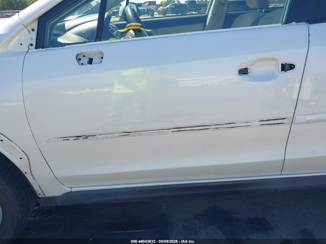 Продаж на аукціоні авто 2014 Subaru Xv Crosstrek 2.0i Premium, vin: JF2GPAWC8E8280293, номер лоту: 46043632