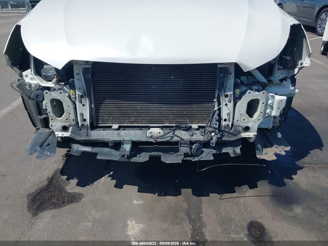 Продаж на аукціоні авто 2014 Subaru Xv Crosstrek 2.0i Premium, vin: JF2GPAWC8E8280293, номер лоту: 46043632