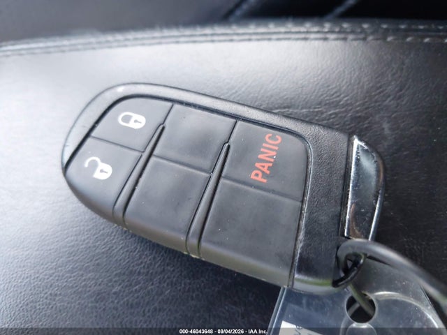 Продаж на аукціоні авто 2024 Jeep Compass Latitude 4x4, vin: 3C4NJDBN4RT607750, номер лоту: 46043648