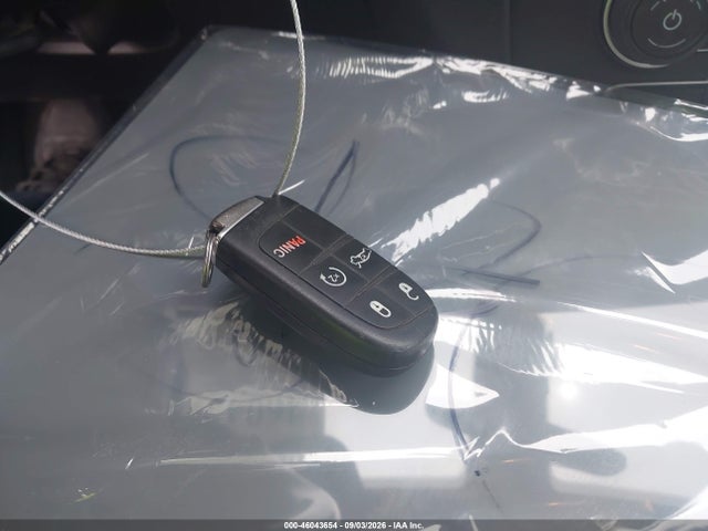 2019 Dodge Charger Sxt Rwd მანქანა იყიდება აუქციონზე, vin: 2C3CDXBG1KH745329, აუქციონის ნომერი: 46043654