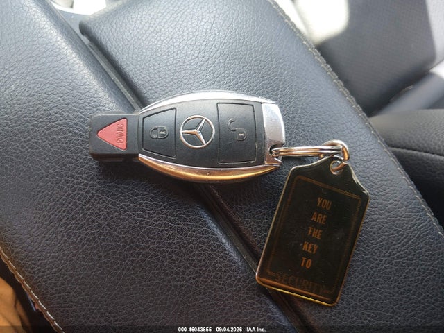 Продажа на аукционе авто 2015 Mercedes-benz Glk 350, vin: WDCGG5HB0FG427198, номер лота: 46043655