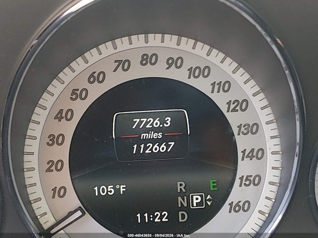 Продажа на аукционе авто 2015 Mercedes-benz Glk 350, vin: WDCGG5HB0FG427198, номер лота: 46043655