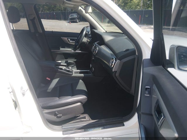 Продажа на аукционе авто 2015 Mercedes-benz Glk 350, vin: WDCGG5HB0FG427198, номер лота: 46043655