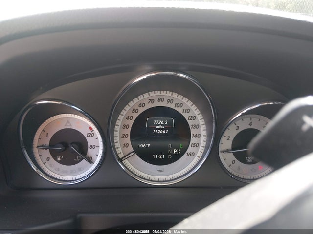 Продажа на аукционе авто 2015 Mercedes-benz Glk 350, vin: WDCGG5HB0FG427198, номер лота: 46043655