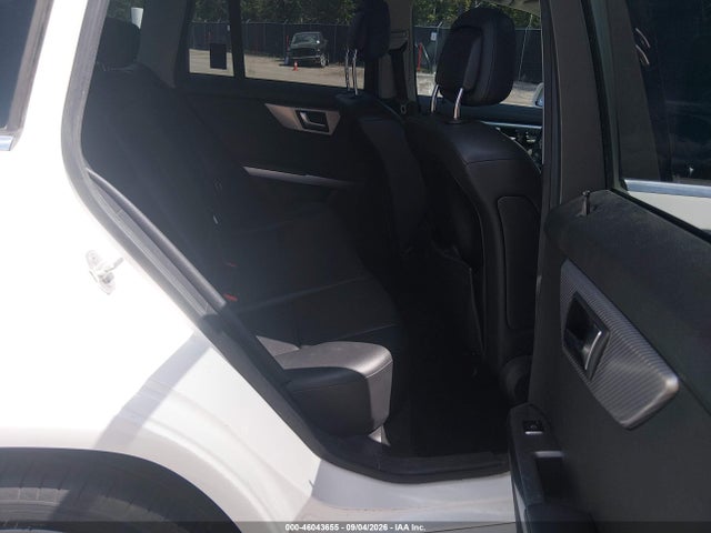 Продажа на аукционе авто 2015 Mercedes-benz Glk 350, vin: WDCGG5HB0FG427198, номер лота: 46043655