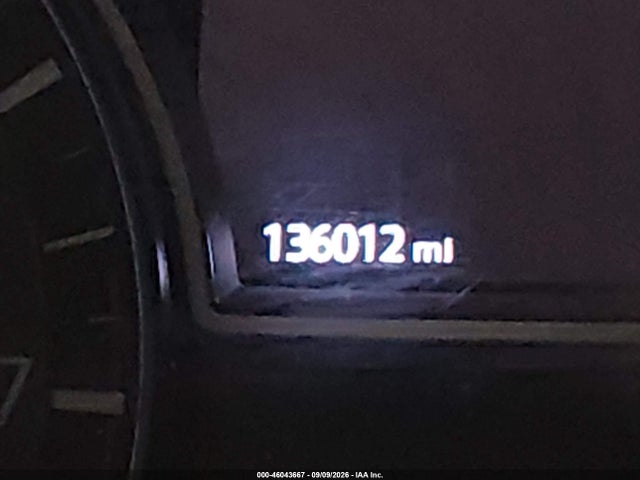 Nissan Altima 2.5 Sr 2017 1N4AL3AP2HC162012 Image 15