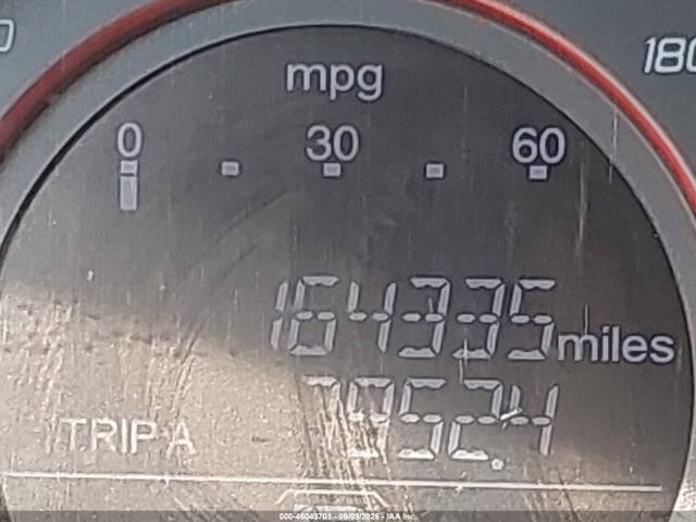 Продажа на аукционе авто 2015 Honda Accord Sport, vin: 1HGCR2F51FA096792, номер лота: 46043701
