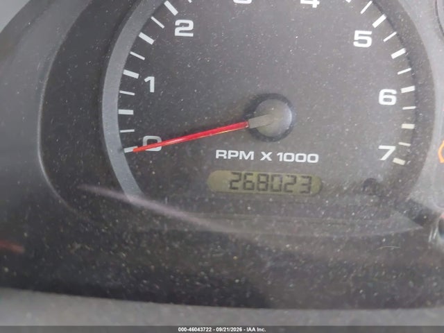 Aukcja sprzedaży 2010 Ford Ranger Xl/xlt, vin: 1FTKR1AD0APA12471, numer aukcji: 46043722