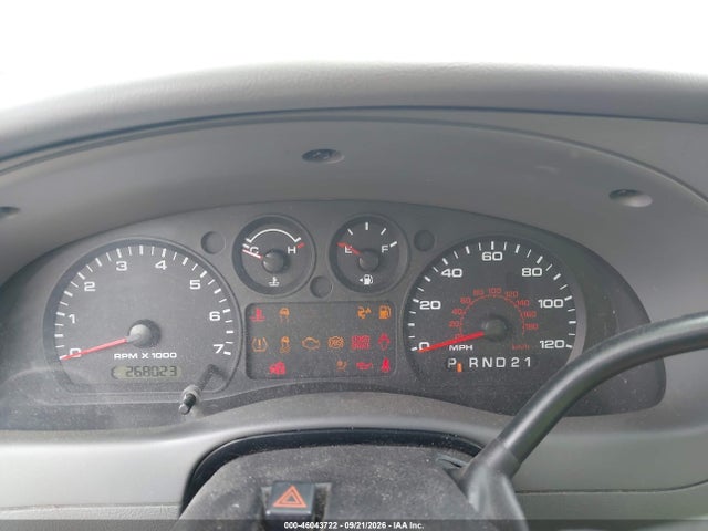 Aukcja sprzedaży 2010 Ford Ranger Xl/xlt, vin: 1FTKR1AD0APA12471, numer aukcji: 46043722