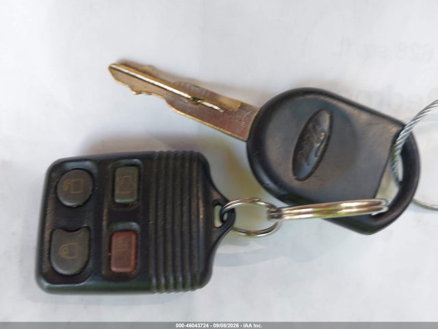 Продаж на аукціоні авто 2007 Ford Explorer Xlt, vin: 1FMEU63897UB26063, номер лоту: 46043724