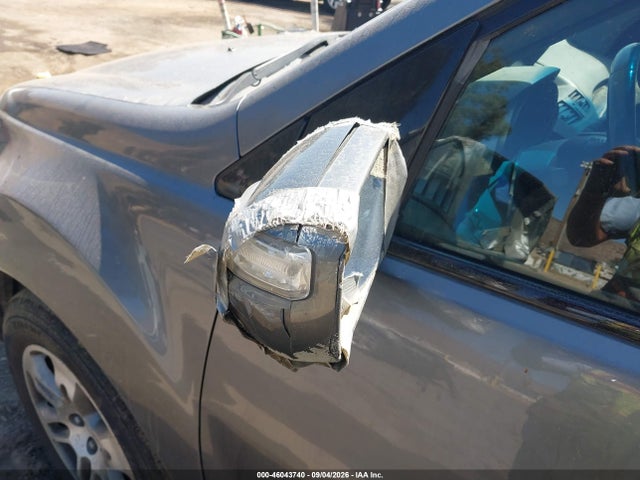Aukcja sprzedaży 2008 Acura Mdx Technology Package, vin: 2HNYD28458H511831, numer aukcji: 46043740