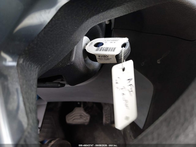 Aukcja sprzedaży 2018 Ford Transit-350 Xl, vin: 1FBZX2XM0JKB51910, numer aukcji: 46043747