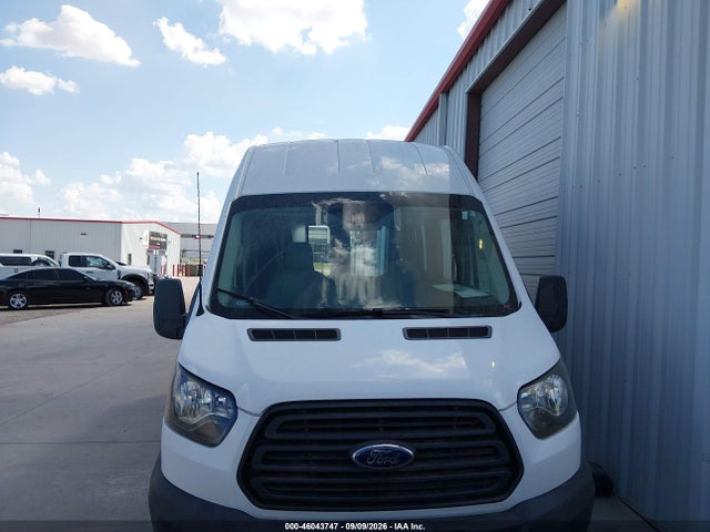 Aukcja sprzedaży 2018 Ford Transit-350 Xl, vin: 1FBZX2XM0JKB51910, numer aukcji: 46043747