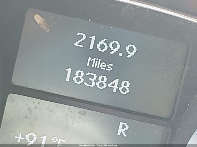 46043754 :رقم المزاد ، 4JGBB8GB0BA676921 vin ، 2011 Mercedes-benz Ml 350 4matic مزاد بيع