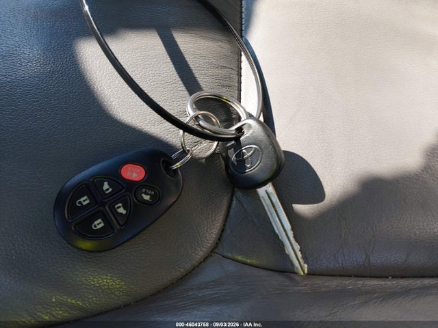 2010 Toyota Sienna Limited მანქანა იყიდება აუქციონზე, vin: 5TDDK4CC4AS028598, აუქციონის ნომერი: 46043758