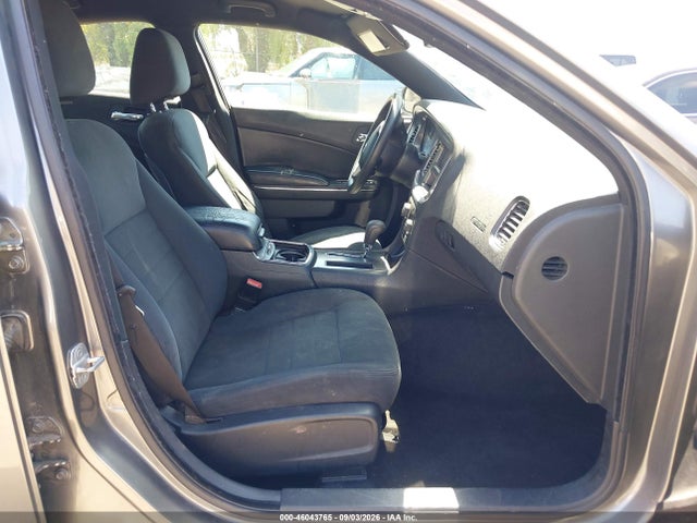 Aukcja sprzedaży 2011 Dodge Charger, vin: 2B3CL3CG5BH554388, numer aukcji: 46043765