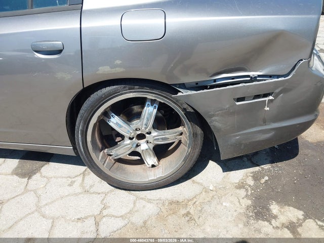 Aukcja sprzedaży 2011 Dodge Charger, vin: 2B3CL3CG5BH554388, numer aukcji: 46043765