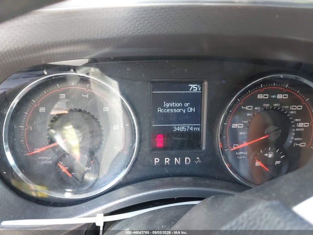 Aukcja sprzedaży 2011 Dodge Charger, vin: 2B3CL3CG5BH554388, numer aukcji: 46043765