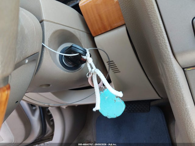 Продажа на аукционе авто 2009 Lincoln Mkz, vin: 3LNHM26T39R623531, номер лота: 46043767