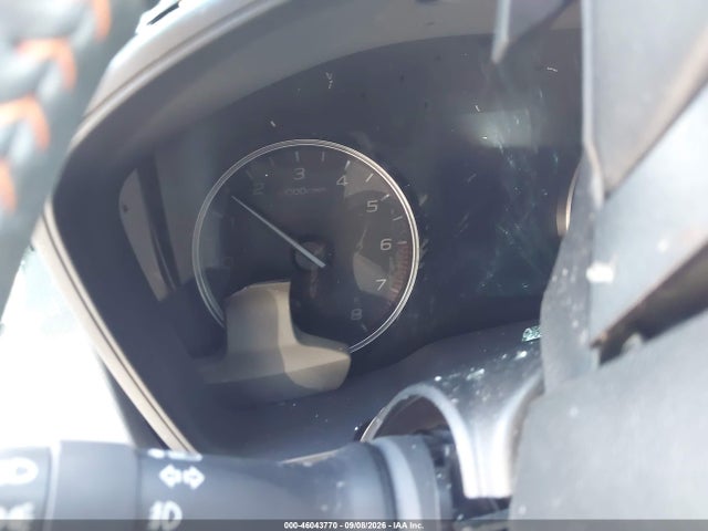 Aukcja sprzedaży 2025 Subaru Crosstrek Limited, vin: 4S4GUHM64S3747453, numer aukcji: 46043770