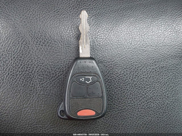 Продаж на аукціоні авто 2012 Jeep Liberty Sport, vin: 1C4PJMAK9CW214845, номер лоту: 46043786