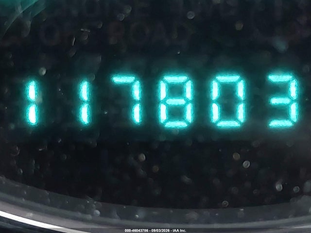 Продаж на аукціоні авто 2012 Jeep Liberty Sport, vin: 1C4PJMAK9CW214845, номер лоту: 46043786