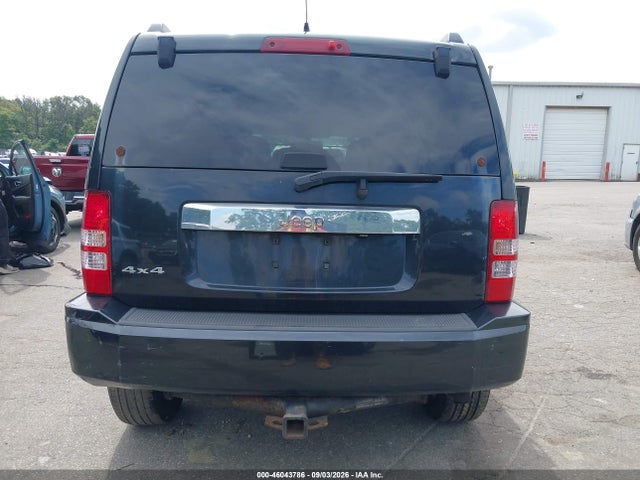 Продаж на аукціоні авто 2012 Jeep Liberty Sport, vin: 1C4PJMAK9CW214845, номер лоту: 46043786