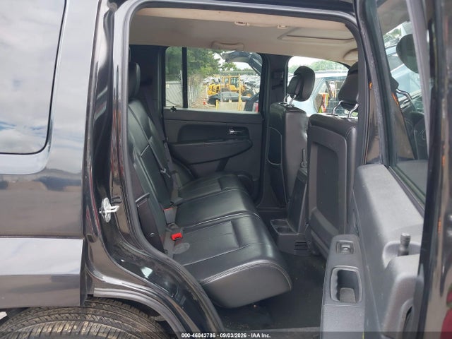 Продаж на аукціоні авто 2012 Jeep Liberty Sport, vin: 1C4PJMAK9CW214845, номер лоту: 46043786