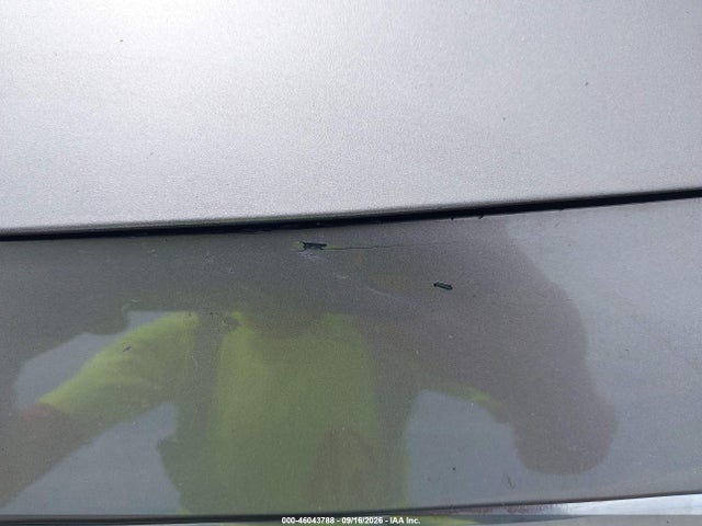 Aukcja sprzedaży 2012 Chevrolet Malibu Ls, vin: 1G1ZB5E02CF353079, numer aukcji: 46043788