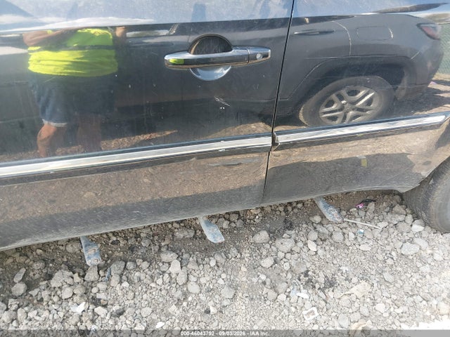 Aukcja sprzedaży 2011 Honda Pilot Touring, vin: 5FNYF4H90BB103001, numer aukcji: 46043792