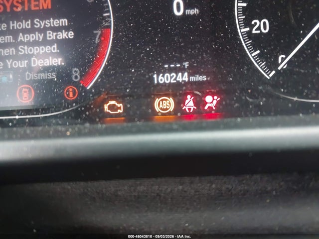 46043810 :رقم المزاد ، 1HGCV2F3XNA021503 vin ، 2022 Honda Accord Sport 2.0t مزاد بيع
