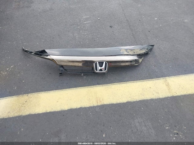 46043810 :رقم المزاد ، 1HGCV2F3XNA021503 vin ، 2022 Honda Accord Sport 2.0t مزاد بيع