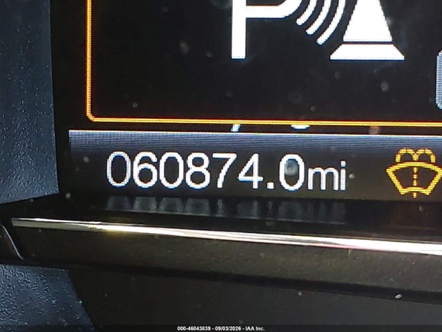 2019 Ford Explorer Limited მანქანა იყიდება აუქციონზე, vin: 1FM5K8F88KGA87292, აუქციონის ნომერი: 46043839