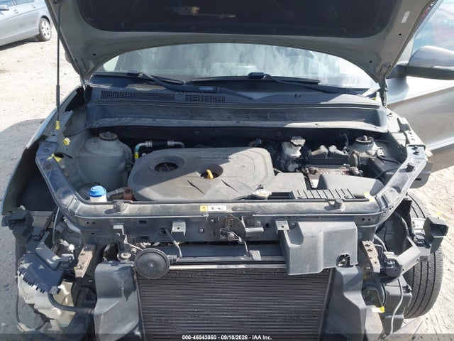 2012 Kia Soul + მანქანა იყიდება აუქციონზე, vin: KNDJT2A61C7366717, აუქციონის ნომერი: 46043860