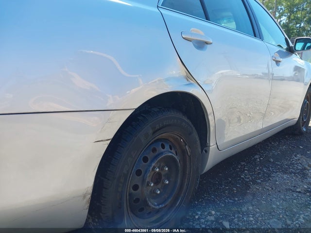 46043861 :رقم المزاد ، 4T1BF3EK0BU178596 vin ، 2011 Toyota Camry مزاد بيع