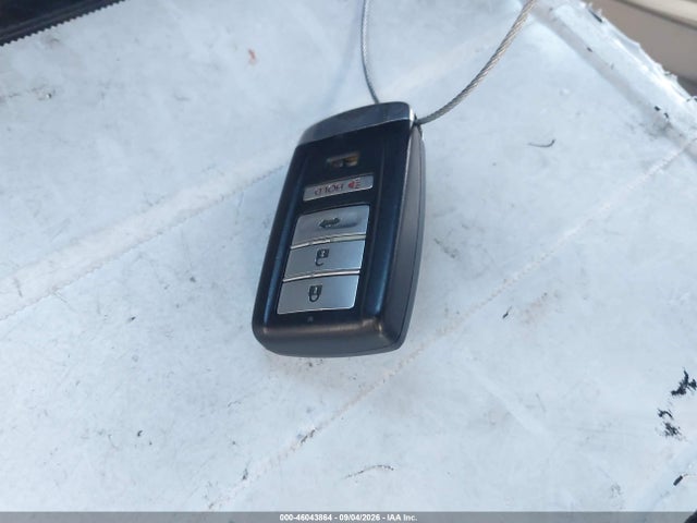 Aukcja sprzedaży 2014 Acura Rlx, vin: JH4KC1F59EC004271, numer aukcji: 46043864