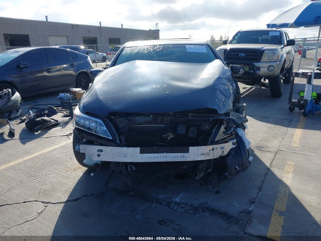 Aukcja sprzedaży 2014 Acura Rlx, vin: JH4KC1F59EC004271, numer aukcji: 46043864