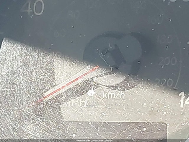 Продажа на аукционе авто 2004 Lexus Es 330, vin: JTHBA30G945015818, номер лота: 46043896