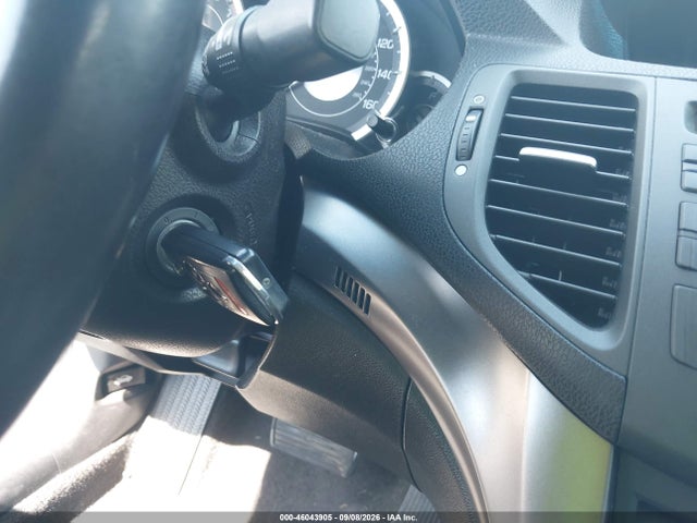 Продаж на аукціоні авто 2012 Acura Tsx 2.4, vin: JH4CU2F63CC005512, номер лоту: 46043905