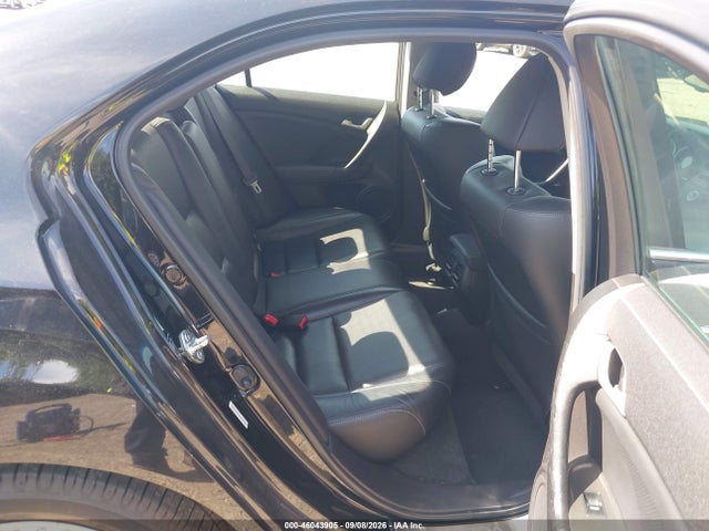 Продаж на аукціоні авто 2012 Acura Tsx 2.4, vin: JH4CU2F63CC005512, номер лоту: 46043905