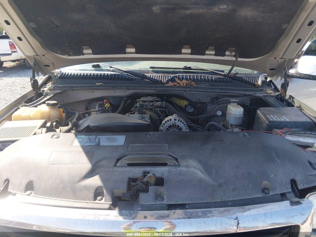 Продаж на аукціоні авто 2006 Gmc New Sierra, vin: 2GTEK13T761193112, номер лоту: 46043922