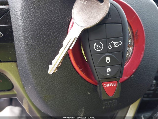 Продаж на аукціоні авто 2019 Jeep Cherokee Latitude Fwd, vin: 1C4PJLCB8KD205300, номер лоту: 46043934