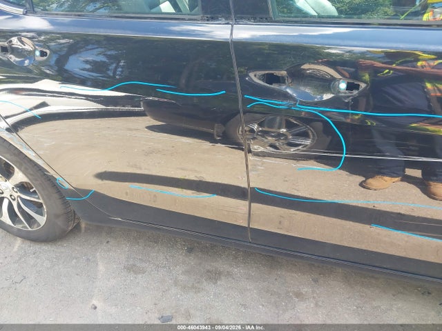 Продажа на аукционе авто 2017 Acura Tlx Technology Package, vin: 19UUB1F55HA000278, номер лота: 46043943