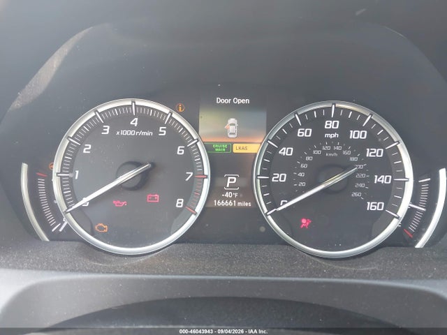 Продажа на аукционе авто 2017 Acura Tlx Technology Package, vin: 19UUB1F55HA000278, номер лота: 46043943