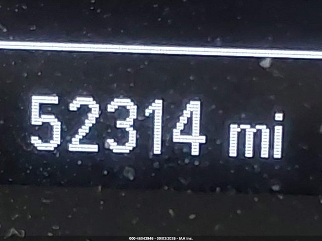 46043946 :رقم المزاد ، KL79MTSL2NB034132 vin ، 2022 Chevrolet Trailblazer Fwd Rs مزاد بيع