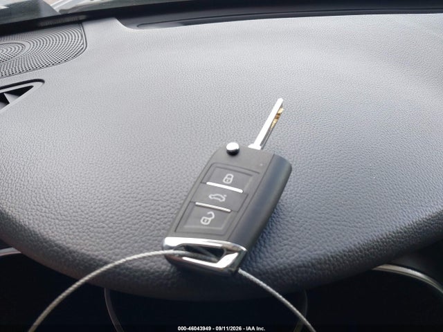 2014 Kia Optima Lx მანქანა იყიდება აუქციონზე, vin: 5XXGM4A76EG289803, აუქციონის ნომერი: 46043949